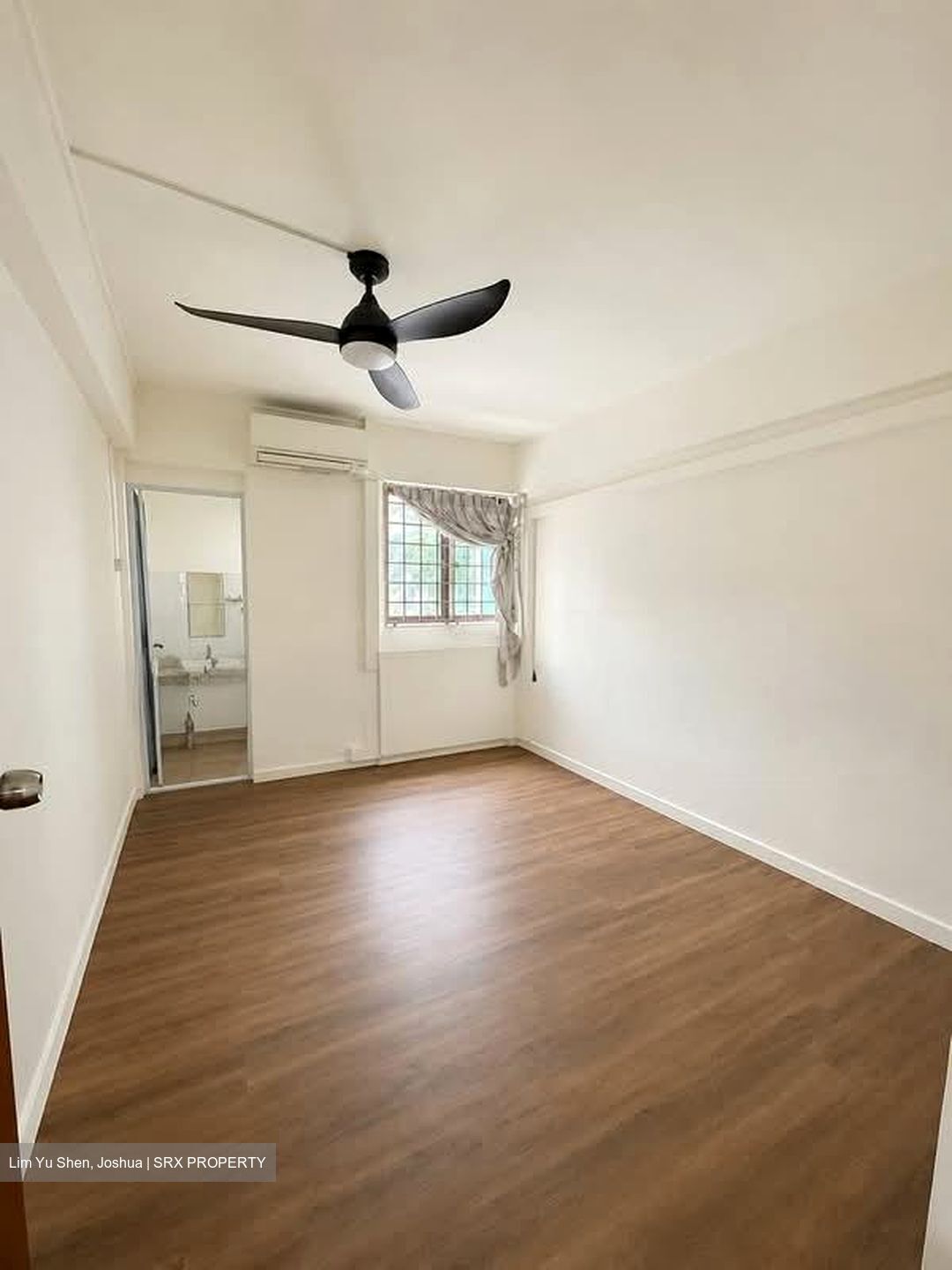 Marsiling Road (D25), Shop House #567447021